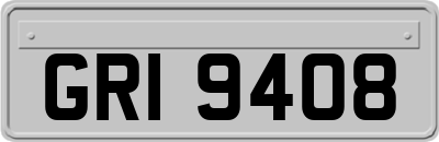 GRI9408