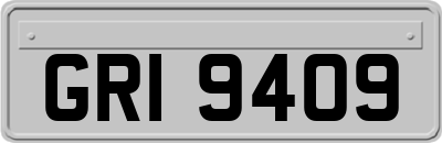 GRI9409
