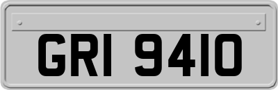GRI9410