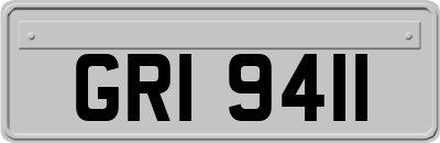 GRI9411