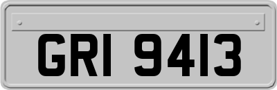 GRI9413