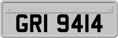 GRI9414