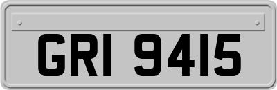 GRI9415