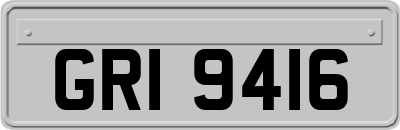 GRI9416