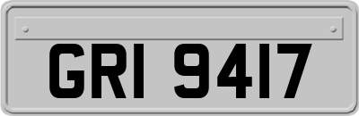 GRI9417