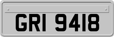 GRI9418