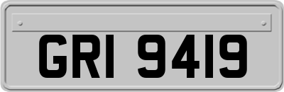 GRI9419
