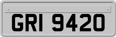 GRI9420