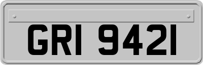 GRI9421