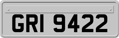 GRI9422