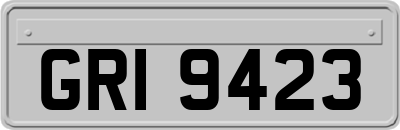 GRI9423