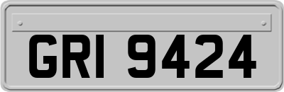 GRI9424