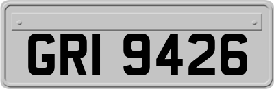 GRI9426