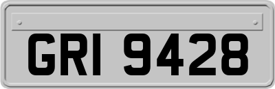 GRI9428
