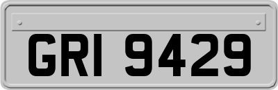 GRI9429