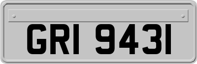 GRI9431
