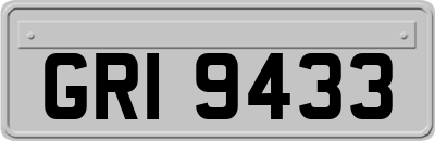 GRI9433