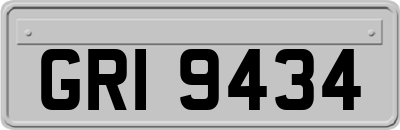 GRI9434