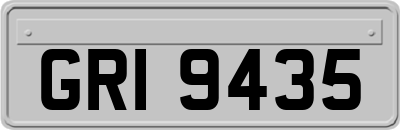 GRI9435