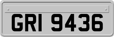 GRI9436