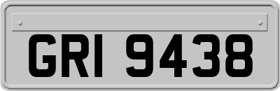 GRI9438