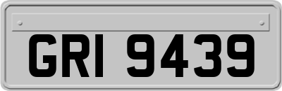 GRI9439