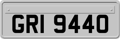 GRI9440
