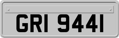 GRI9441