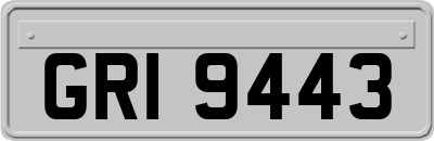 GRI9443