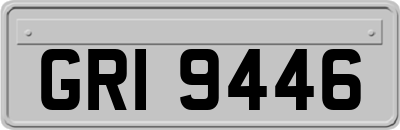 GRI9446