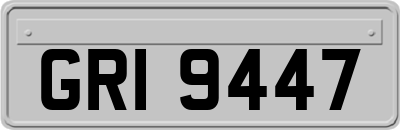 GRI9447