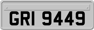 GRI9449