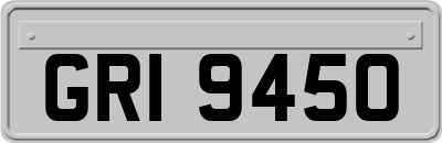 GRI9450