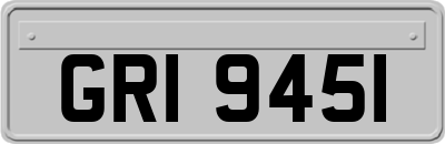 GRI9451