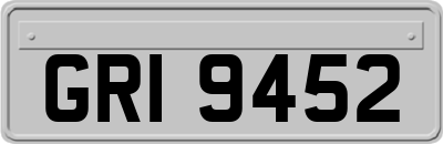 GRI9452