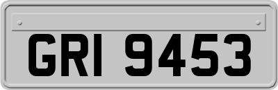 GRI9453