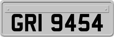 GRI9454