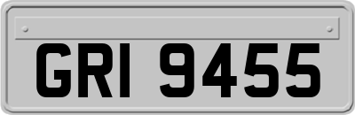 GRI9455
