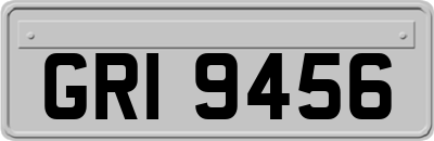 GRI9456