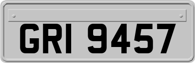 GRI9457