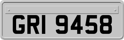 GRI9458