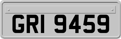 GRI9459