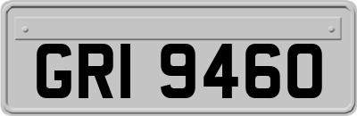 GRI9460