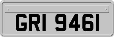 GRI9461