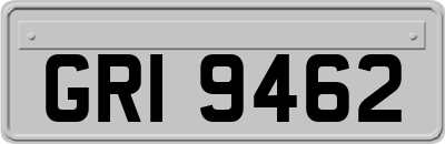GRI9462