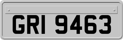 GRI9463