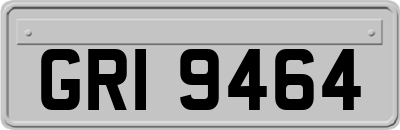GRI9464