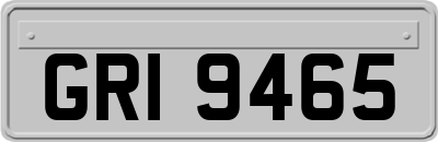 GRI9465