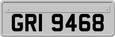 GRI9468
