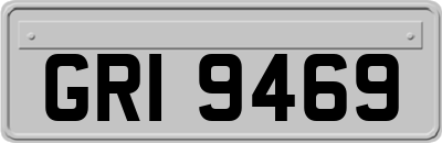 GRI9469
